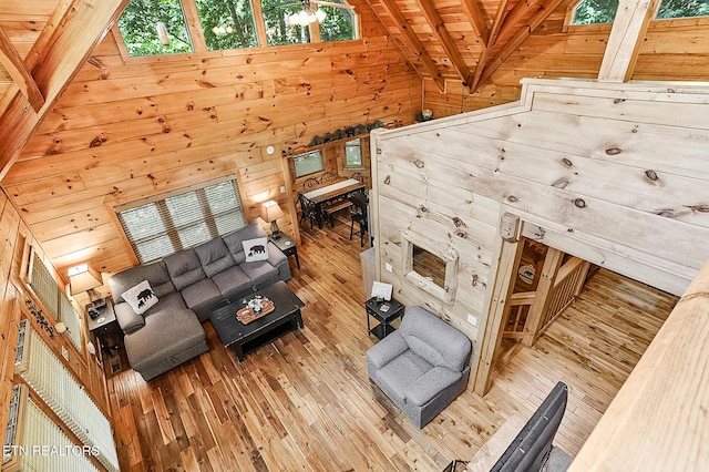 2928 Raven Fork Cir, Sevierville, TN 37876 - photo 22