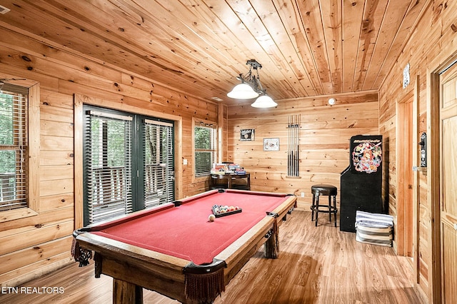2928 Raven Fork Cir, Sevierville, TN 37876 - photo 24