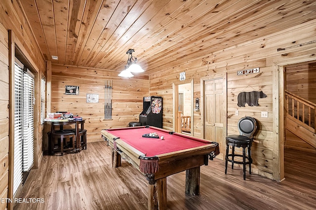 2928 Raven Fork Cir, Sevierville, TN 37876 - photo 25
