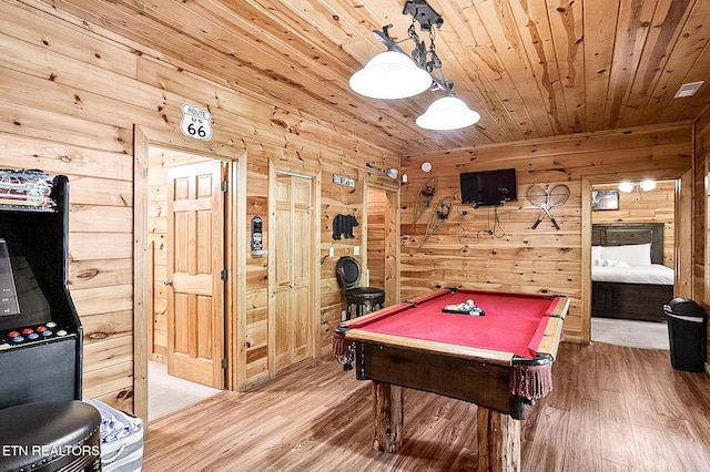 2928 Raven Fork Cir, Sevierville, TN 37876 - photo 26