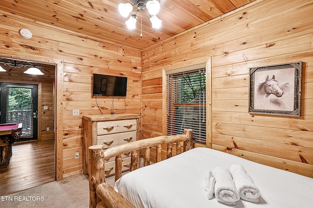 2928 Raven Fork Cir, Sevierville, TN 37876 - photo 28