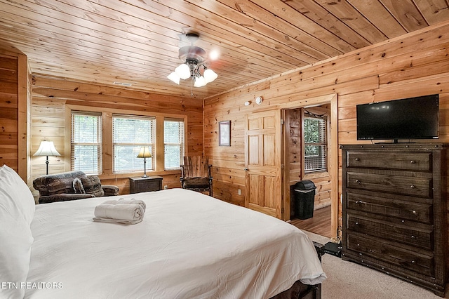 2928 Raven Fork Cir, Sevierville, TN 37876 - photo 32