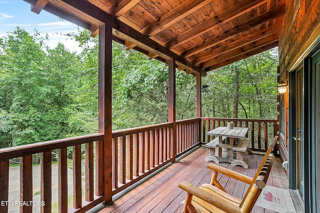 2928 Raven Fork Cir, Sevierville, TN 37876 - photo 36