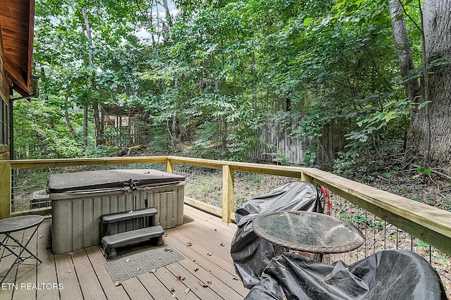2928 Raven Fork Cir, Sevierville, TN 37876 - photo 37