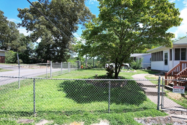 2035 SE Broomfield Rd, Cleveland, TN 37323 - photo 4