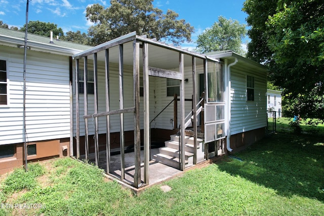 2035 SE Broomfield Rd, Cleveland, TN 37323 - photo 5