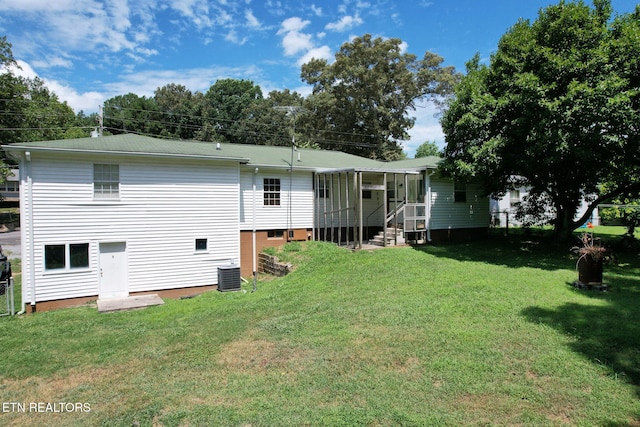 2035 SE Broomfield Rd, Cleveland, TN 37323 - photo 6