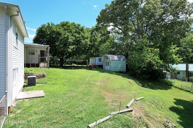 2035 SE Broomfield Rd, Cleveland, TN 37323 - photo 7