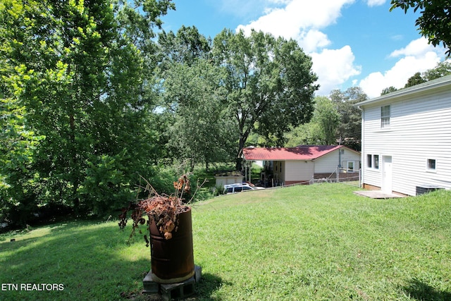 2035 SE Broomfield Rd, Cleveland, TN 37323 - photo 8