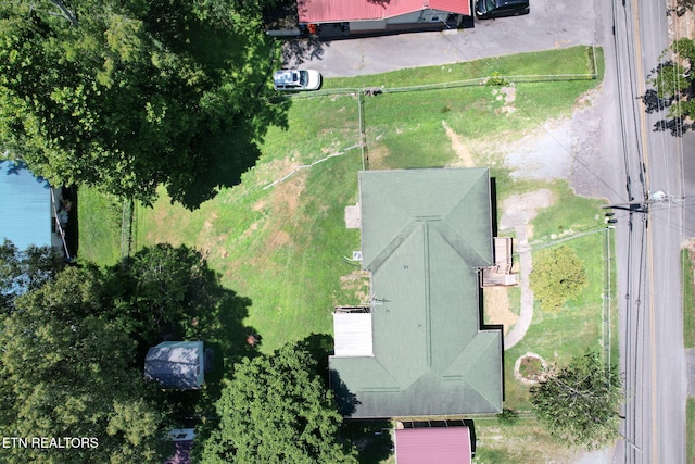 2035 SE Broomfield Rd, Cleveland, TN 37323 - photo 9