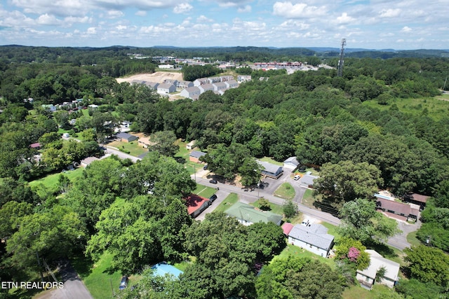 2035 SE Broomfield Rd, Cleveland, TN 37323 - photo 10