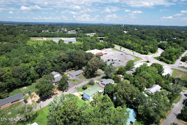 2035 SE Broomfield Rd, Cleveland, TN 37323 - photo 11