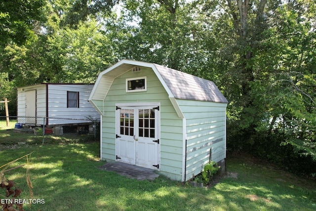 2035 SE Broomfield Rd, Cleveland, TN 37323 - photo 12