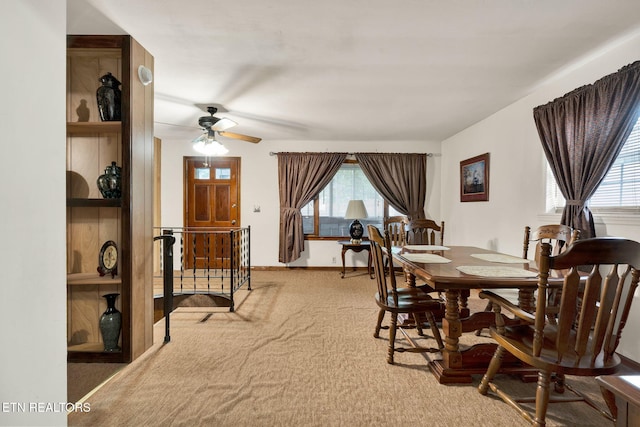2035 SE Broomfield Rd, Cleveland, TN 37323 - photo 13
