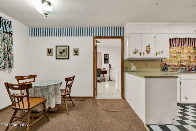 2035 SE Broomfield Rd, Cleveland, TN 37323 - photo 14