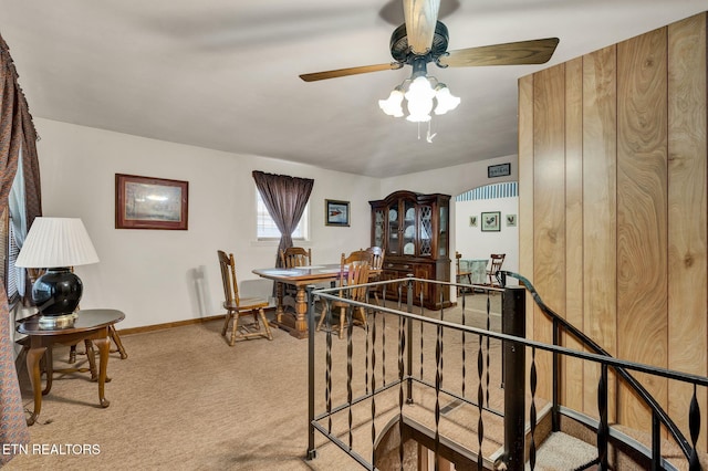 2035 SE Broomfield Rd, Cleveland, TN 37323 - photo 15