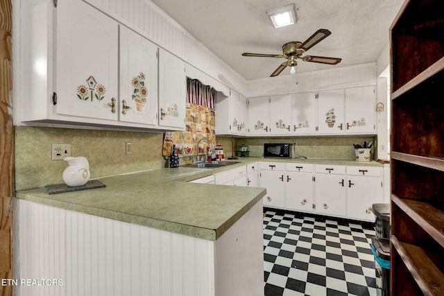 2035 SE Broomfield Rd, Cleveland, TN 37323 - photo 16