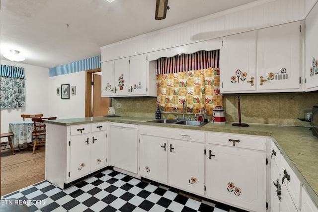 2035 SE Broomfield Rd, Cleveland, TN 37323 - photo 18