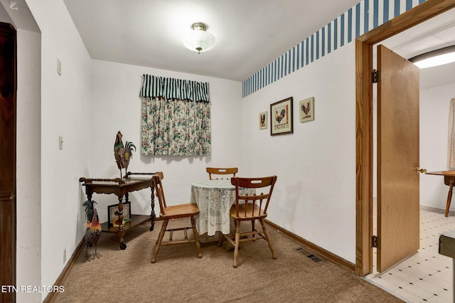 2035 SE Broomfield Rd, Cleveland, TN 37323 - photo 21