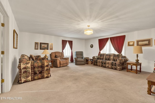 2035 SE Broomfield Rd, Cleveland, TN 37323 - photo 24