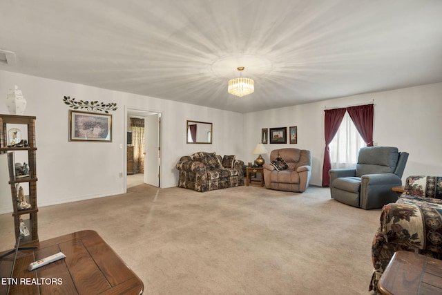 2035 SE Broomfield Rd, Cleveland, TN 37323 - photo 26