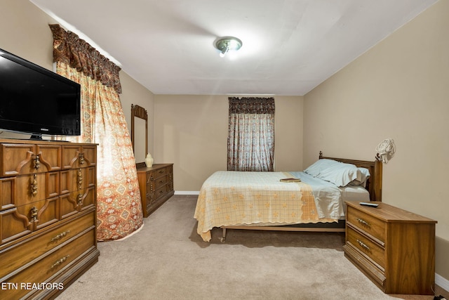 2035 SE Broomfield Rd, Cleveland, TN 37323 - photo 28