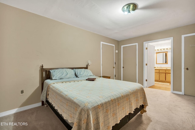 2035 SE Broomfield Rd, Cleveland, TN 37323 - photo 30
