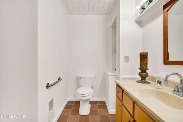 2035 SE Broomfield Rd, Cleveland, TN 37323 - photo 32
