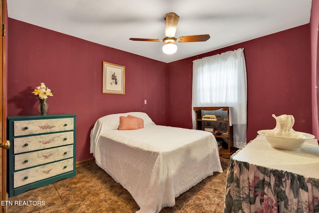 2035 SE Broomfield Rd, Cleveland, TN 37323 - photo 33