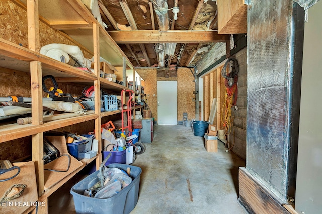 2035 SE Broomfield Rd, Cleveland, TN 37323 - photo 39