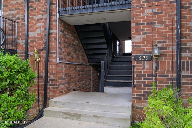 1625 Woodrow Dr Unit 409, Knoxville, TN 37918 - photo 3