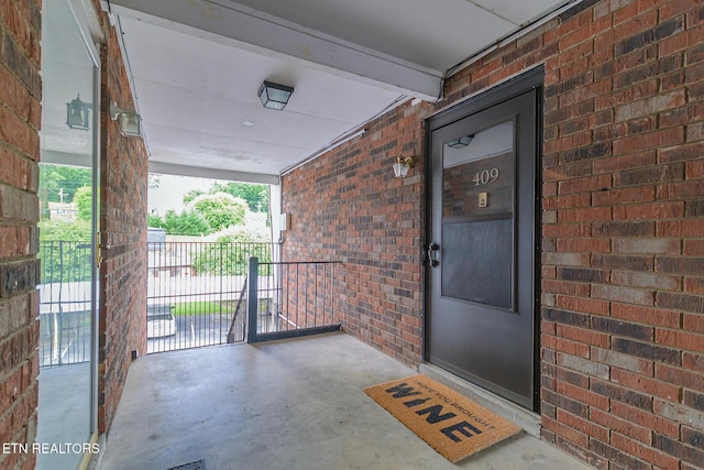 1625 Woodrow Dr Unit 409, Knoxville, TN 37918 - photo 4