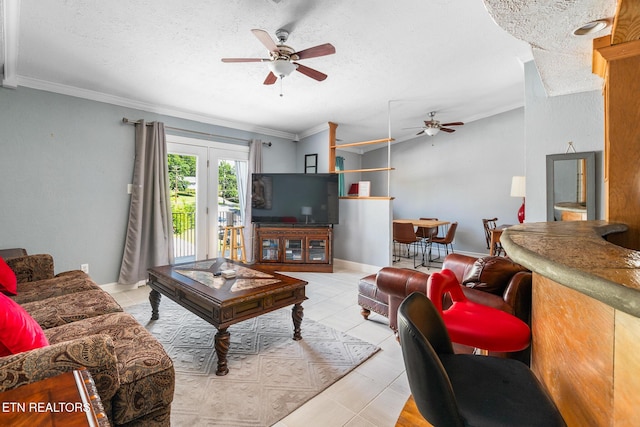 1625 Woodrow Dr Unit 409, Knoxville, TN 37918 - photo 5