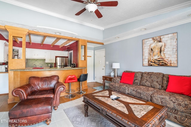 1625 Woodrow Dr Unit 409, Knoxville, TN 37918 - photo 6