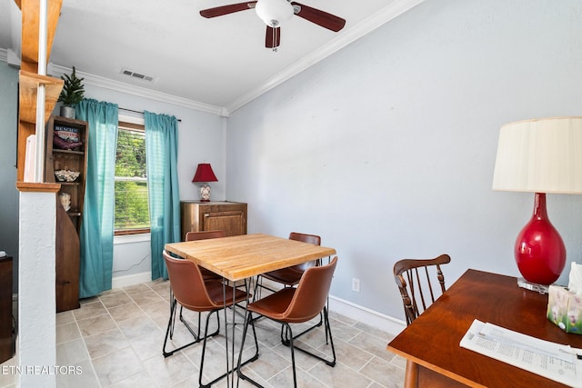 1625 Woodrow Dr Unit 409, Knoxville, TN 37918 - photo 7