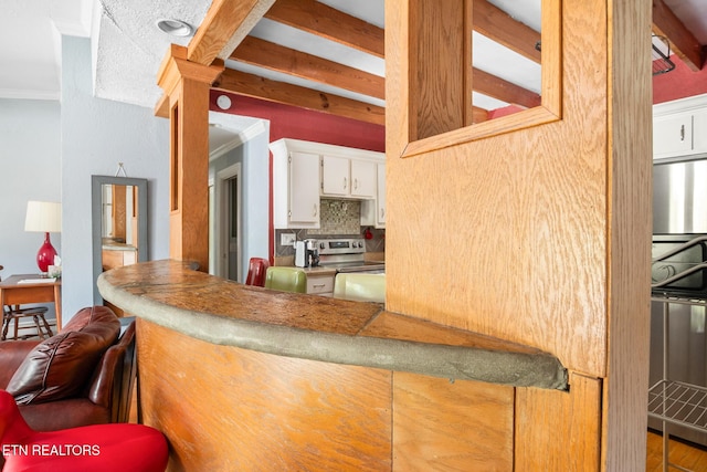 1625 Woodrow Dr Unit 409, Knoxville, TN 37918 - photo 8