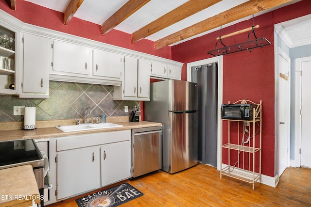 1625 Woodrow Dr Unit 409, Knoxville, TN 37918 - photo 10