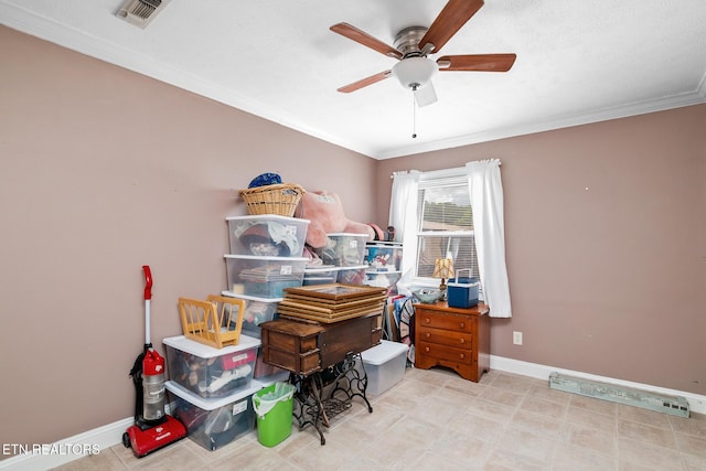 1625 Woodrow Dr Unit 409, Knoxville, TN 37918 - photo 14