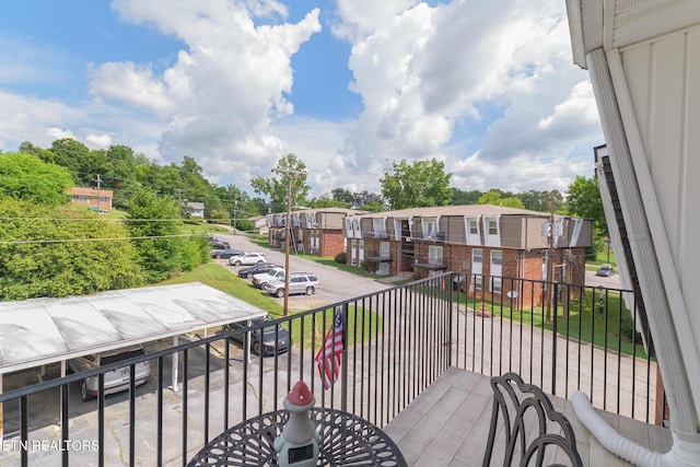 1625 Woodrow Dr Unit 409, Knoxville, TN 37918 - photo 19