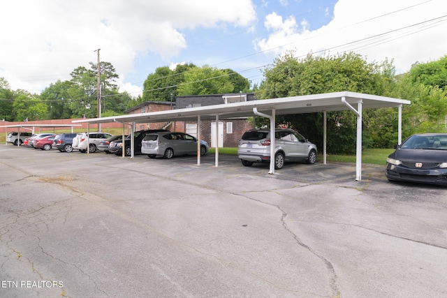1625 Woodrow Dr Unit 409, Knoxville, TN 37918 - photo 20