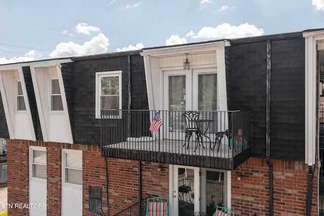 1625 Woodrow Dr Unit 409, Knoxville, TN 37918 - photo 22