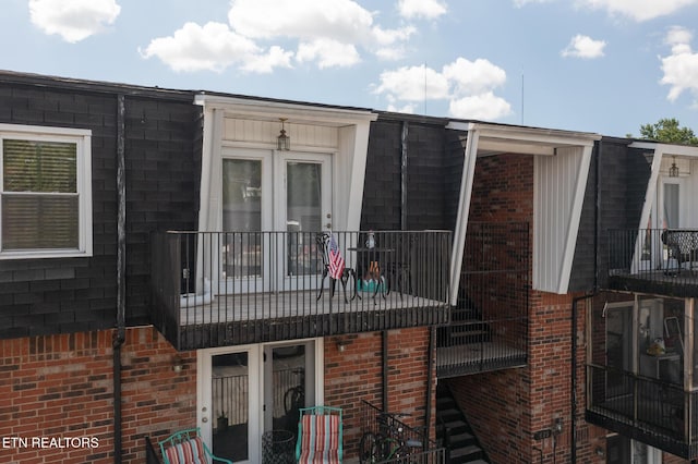 1625 Woodrow Dr Unit 409, Knoxville, TN 37918 - photo 23