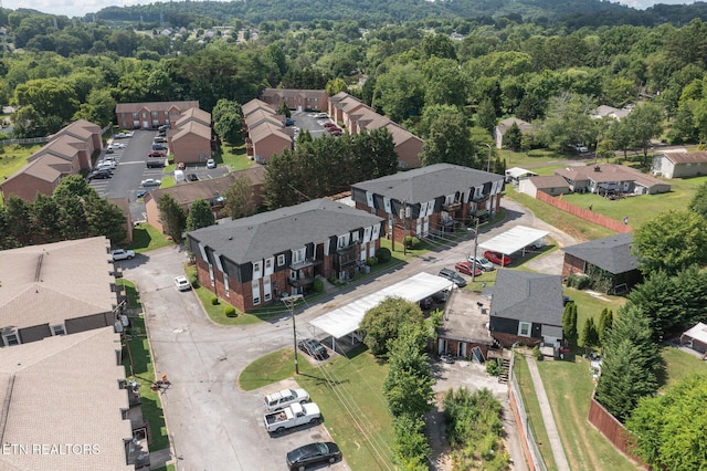 1625 Woodrow Dr Unit 409, Knoxville, TN 37918 - photo 25
