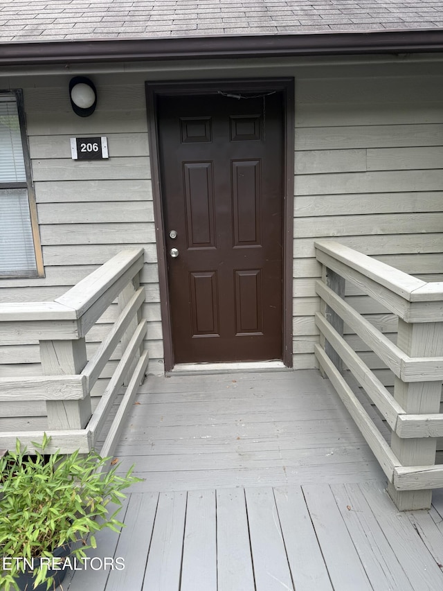 291 Moytoy Rd Unit 206, Crab Orchard, TN 37723 - photo 3