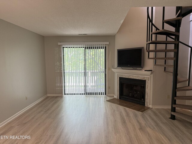 291 Moytoy Rd Unit 206, Crab Orchard, TN 37723 - photo 4