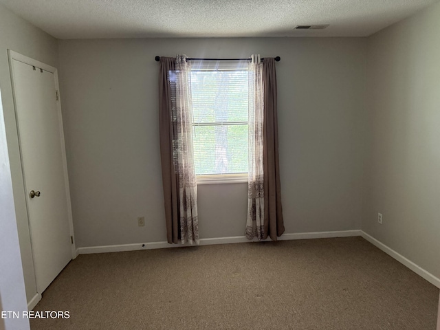 291 Moytoy Rd Unit 206, Crab Orchard, TN 37723 - photo 7