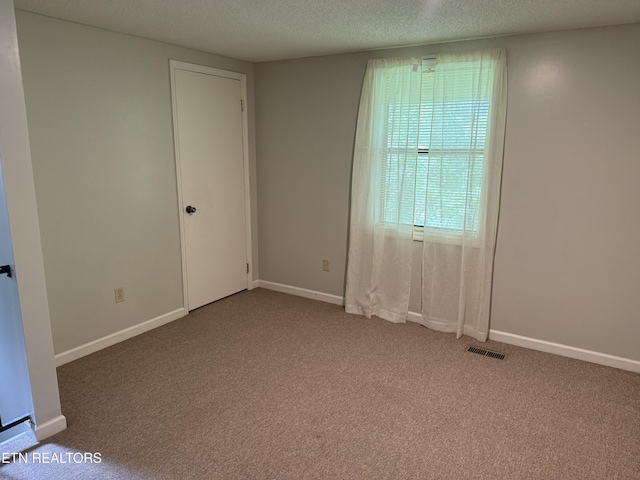 291 Moytoy Rd Unit 206, Crab Orchard, TN 37723 - photo 8