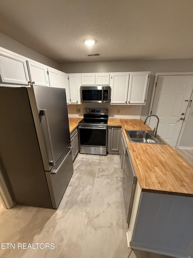 291 Moytoy Rd Unit 206, Crab Orchard, TN 37723 - photo 5