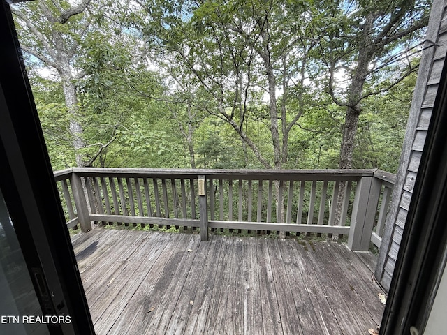 291 Moytoy Rd Unit 206, Crab Orchard, TN 37723 - photo 9