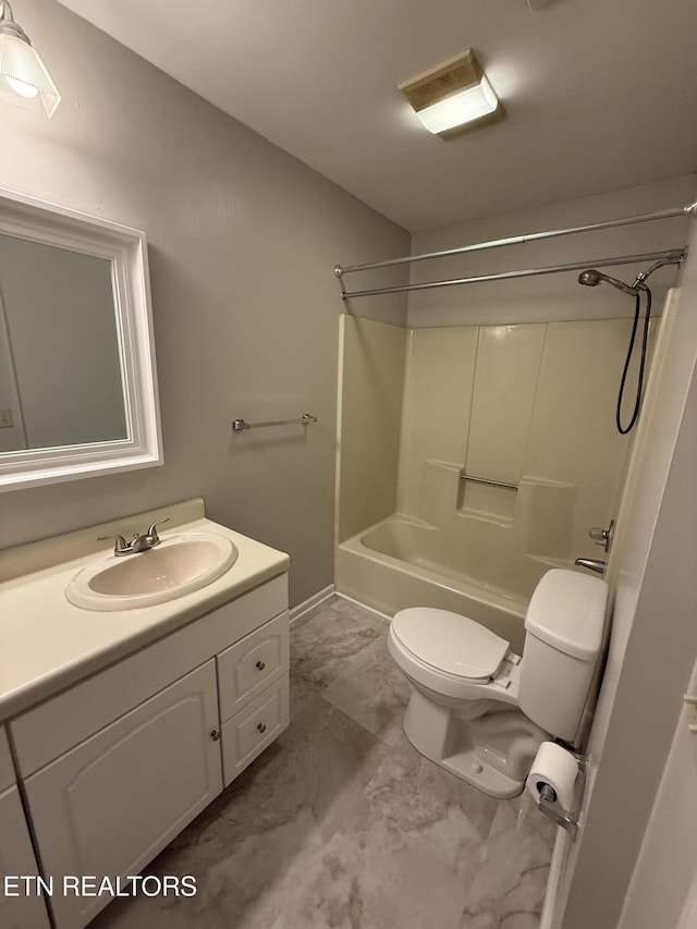 291 Moytoy Rd Unit 206, Crab Orchard, TN 37723 - photo 6